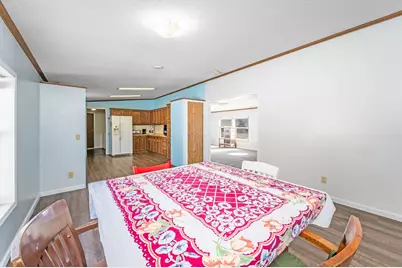 1734 40th Street, Ceylon, MN 56121 - Photo 7