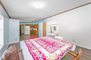 1734 40th St, Ceylon, MN 56121 - Photo 7