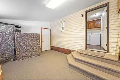 1734 40th Street, Ceylon, MN 56121 - Photo 11