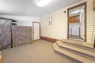 1734 40th St, Ceylon, MN 56121 - Photo 11