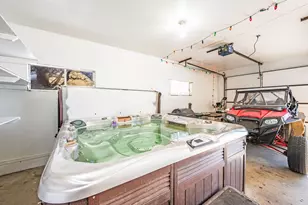 1734 40th St, Ceylon, MN 56121 - Photo 31