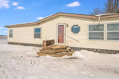 1734 40th Street, Ceylon, MN 56121 - Photo 53