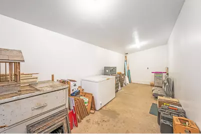 1734 40th Street, Ceylon, MN 56121 - Photo 33