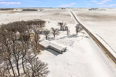 1734 40th Street, Ceylon, MN 56121 - Photo 49