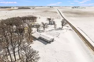 1734 40th St, Ceylon, MN 56121 - Photo 49