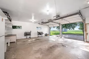 1734 40th St, Ceylon, MN 56121 - Photo 31
