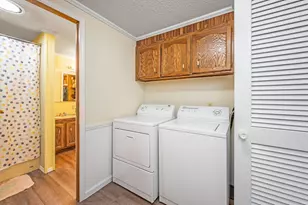1734 40th St, Ceylon, MN 56121 - Photo 13