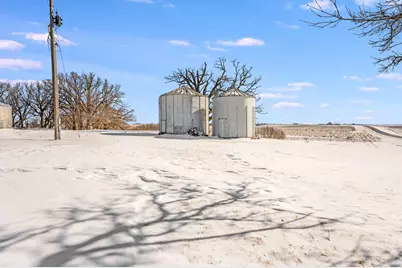 1734 40th Street, Ceylon, MN 56121 - Photo 47