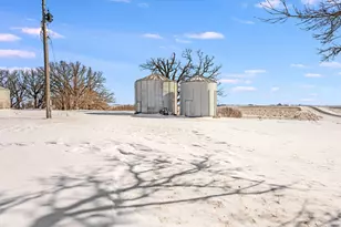 1734 40th St, Ceylon, MN 56121 - Photo 47