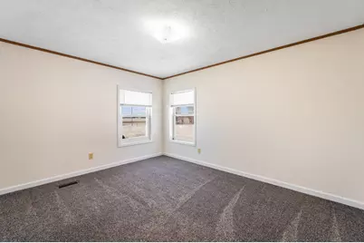 1734 40th Street, Ceylon, MN 56121 - Photo 17