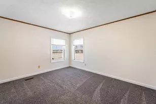 1734 40th St, Ceylon, MN 56121 - Photo 17