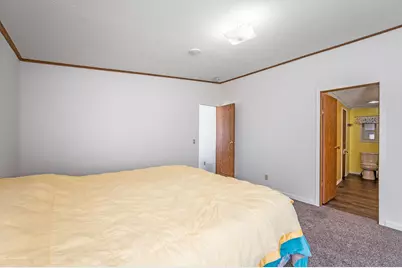 1734 40th Street, Ceylon, MN 56121 - Photo 23