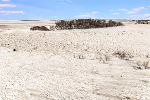 1734 40th St, Ceylon, MN 56121 - Photo 43