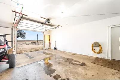 1734 40th Street, Ceylon, MN 56121 - Photo 33