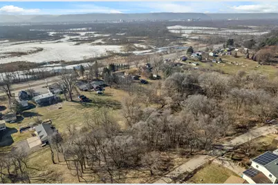 W394 Bluff Siding Road, Fountain City, WI 54629 - Photo 33