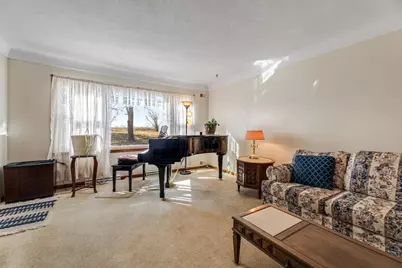 W394 Bluff Siding Road, Fountain City, WI 54629 - Photo 7