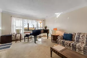 W394 Bluff Siding Rd, Fountain City, WI 54629 - Photo 7