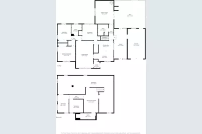 W394 Bluff Siding Road, Fountain City, WI 54629 - Photo 35