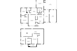 W394 Bluff Siding Rd, Fountain City, WI 54629 - Photo 35