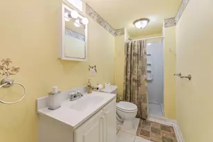 W394 Bluff Siding Rd, Fountain City, WI 54629 - Photo 23