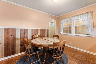 W394 Bluff Siding Road, Fountain City, WI 54629 - Photo 13