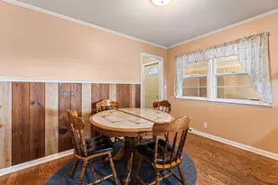 W394 Bluff Siding Rd, Fountain City, WI 54629 - Photo 13