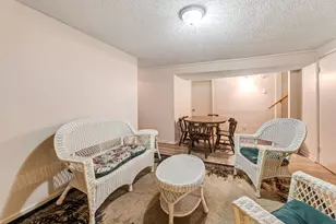 W394 Bluff Siding Rd, Fountain City, WI 54629 - Photo 25