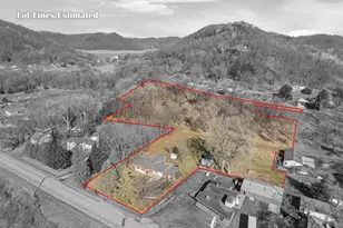 W394 Bluff Siding Rd, Fountain City, WI 54629 - Photo 3