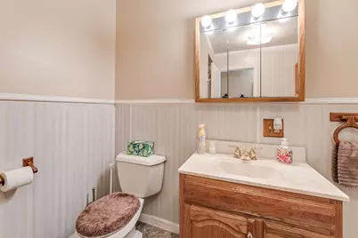 W394 Bluff Siding Road, Fountain City, WI 54629 - Photo 19