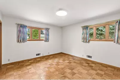 116 Victory Place, South Saint Paul, MN 55075 - Photo 15