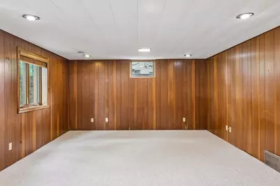 116 Victory Place, South Saint Paul, MN 55075 - Photo 21
