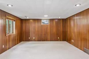 116 Victory Pl, South Saint Paul, MN 55075 - Photo 21