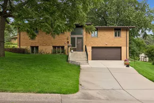116 Victory Pl, South Saint Paul, MN 55075 - Photo 33