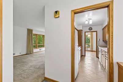 116 Victory Place, South Saint Paul, MN 55075 - Photo 37