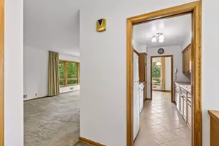 116 Victory Pl, South Saint Paul, MN 55075 - Photo 37