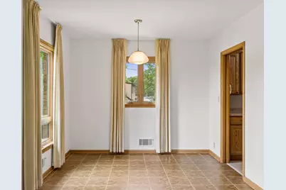116 Victory Place, South Saint Paul, MN 55075 - Photo 39