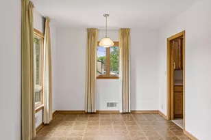 116 Victory Pl, South Saint Paul, MN 55075 - Photo 39