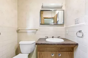 116 Victory Pl, South Saint Paul, MN 55075 - Photo 17