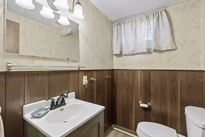 116 Victory Place, South Saint Paul, MN 55075 - Photo 25