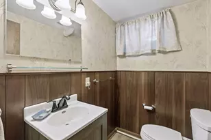 116 Victory Pl, South Saint Paul, MN 55075 - Photo 25