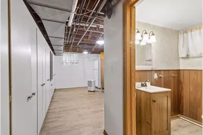 116 Victory Place, South Saint Paul, MN 55075 - Photo 31