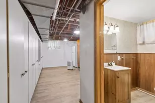 116 Victory Pl, South Saint Paul, MN 55075 - Photo 31