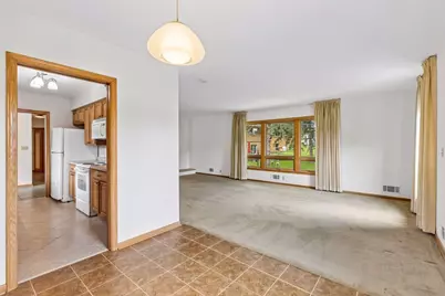 116 Victory Place, South Saint Paul, MN 55075 - Photo 9