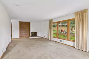 116 Victory Pl, South Saint Paul, MN 55075 - Photo 9