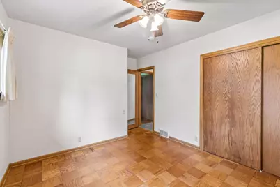 116 Victory Place, South Saint Paul, MN 55075 - Photo 39
