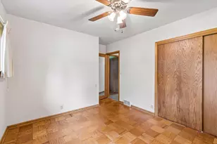 116 Victory Pl, South Saint Paul, MN 55075 - Photo 39