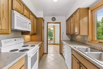 116 Victory Place, South Saint Paul, MN 55075 - Photo 41