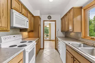 116 Victory Pl, South Saint Paul, MN 55075 - Photo 41