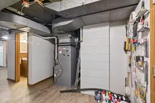 116 Victory Pl, South Saint Paul, MN 55075 - Photo 27