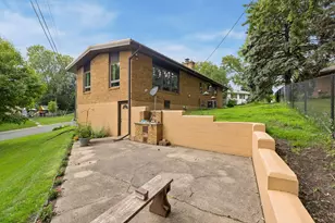116 Victory Pl, South Saint Paul, MN 55075 - Photo 29